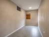 
Maison La Ferte Chevresis 4 pièce(s) 113.7 m2
