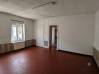 
Maison La Ferte Chevresis 4 pièce(s) 113.7 m2
