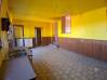 
Maison La Ferte Chevresis 4 pièce(s) 113.7 m2
