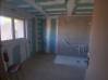 
Maison La Ferte Chevresis 4 pièce(s) 113.7 m2

