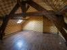 
Maison La Ferte Chevresis 4 pièce(s) 113.7 m2
