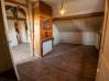 
Maison La Ferte Chevresis 4 pièce(s) 113.7 m2

