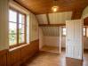 
Maison La Ferte Chevresis 4 pièce(s) 113.7 m2
