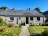 
Maison La Ferte Chevresis 4 pièce(s) 113.7 m2
