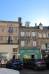 
Immeuble Noyon 7 pièce(s)
