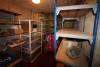 
Immeuble Noyon 7 pièce(s)
