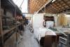 
Immeuble Noyon 7 pièce(s)
