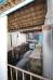 
Immeuble Noyon 7 pièce(s)
