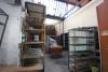 
Immeuble Noyon 7 pièce(s)

