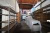 
Immeuble Noyon 7 pièce(s)
