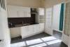 
Immeuble Noyon 7 pièce(s)
