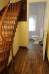 
Immeuble Noyon 7 pièce(s)
