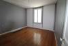 
Immeuble Noyon 7 pièce(s)
