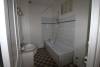 
Immeuble Noyon 7 pièce(s)
