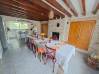 
Maison St Gobert 7 pièce(s) 194.56 m2
