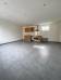 
A louer F3 dans immeuble calme et sécurisé
