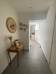 
A louer F3 dans immeuble calme et sécurisé
