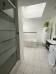 
A louer F3 dans immeuble calme et sécurisé
