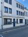 
A louer F3 dans immeuble calme et sécurisé
