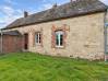 
Maison Housset 2 pièce(s) 80.5 m2
