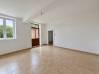 
Maison Housset 2 pièce(s) 80.5 m2
