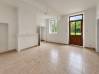 
Maison Housset 2 pièce(s) 80.5 m2
