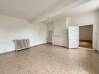 
Maison Housset 2 pièce(s) 80.5 m2
