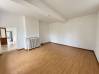 
Maison Housset 2 pièce(s) 80.5 m2
