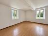 
Maison Housset 2 pièce(s) 80.5 m2
