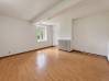 
Maison Housset 2 pièce(s) 80.5 m2
