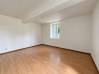 
Maison Housset 2 pièce(s) 80.5 m2
