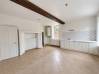 
Maison Housset 2 pièce(s) 80.5 m2
