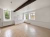 
Maison Housset 2 pièce(s) 80.5 m2

