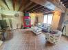 
Maison St Gobert 7 pièce(s) 194.56 m2

