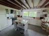 
Maison St Gobert 7 pièce(s) 194.56 m2
