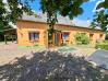 
Maison St Gobert 7 pièce(s) 194.56 m2
