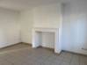 
Maison Chauny 3 pièce(s) 67.80 m2
