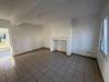 
Maison Chauny 3 pièce(s) 67.80 m2
