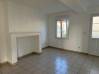
Maison Chauny 3 pièce(s) 67.80 m2
