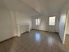 
Maison Chauny 3 pièce(s) 67.80 m2
