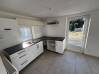 
Maison Chauny 3 pièce(s) 67.80 m2
