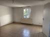 
Maison Chauny 3 pièce(s) 67.80 m2
