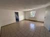 
Maison Chauny 3 pièce(s) 67.80 m2
