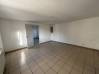 
Maison Chauny 3 pièce(s) 67.80 m2
