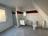 
Maison Chauny 3 pièce(s) 67.80 m2
