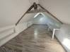 
Maison Chauny 3 pièce(s) 67.80 m2
