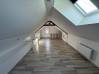 
Maison Chauny 3 pièce(s) 67.80 m2
