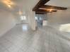 
Appartement en rez de chaussée à CHAUNY
