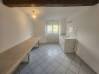 
Appartement en rez de chaussée à CHAUNY

