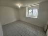 
Appartement en rez de chaussée à CHAUNY
